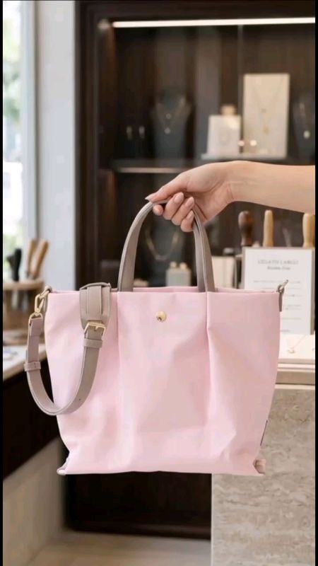 #SpillBawaBerkah #RacunShopee #ShopeeLook #ShopeeFashionHaul