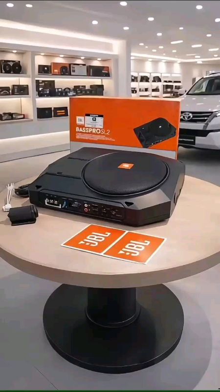 #subwoofer #subwoofermobil #subwoofermurah #RacunShopeeCheck #fypfypfyp