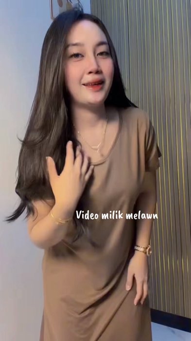 #dasterviral #dasterkekinian #dastermurah #ShopeeCOD #ShopeeLook #RacunShopee #RacunShopeeCheck #shopeevideo