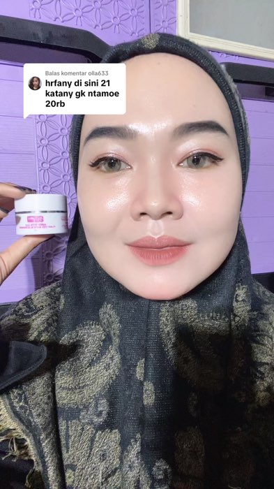 #betobeskincareofficial #betobeskincare #fyp