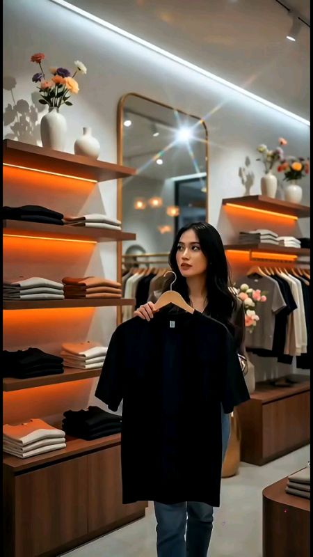 #TipsHematKu #RacunShopee #PromoNonstop #ShopeeCOD #GratisOngkirRP0 #CODinApa #ShopeeLook #ShopeeFashionHaul #SpillBawaBerkah #BadaiTapiBudget