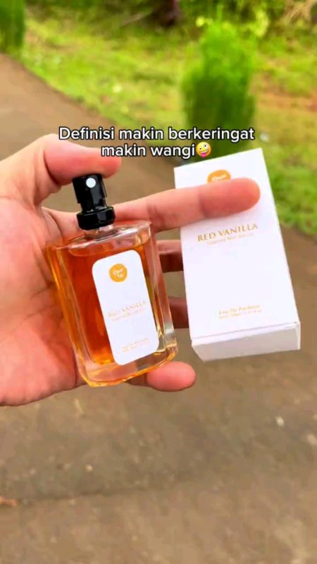 yakin gak beli? 🤪#parfum#parfumviral#parfummurah