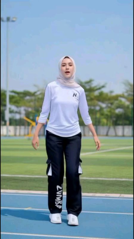 #setelansenamsetwanita #RacunShopee #SpillRacunShopee #ViralDiShopeeVideo #SpillBawaBerkah #DiskonRacunShopee #RacunShopeeCheck