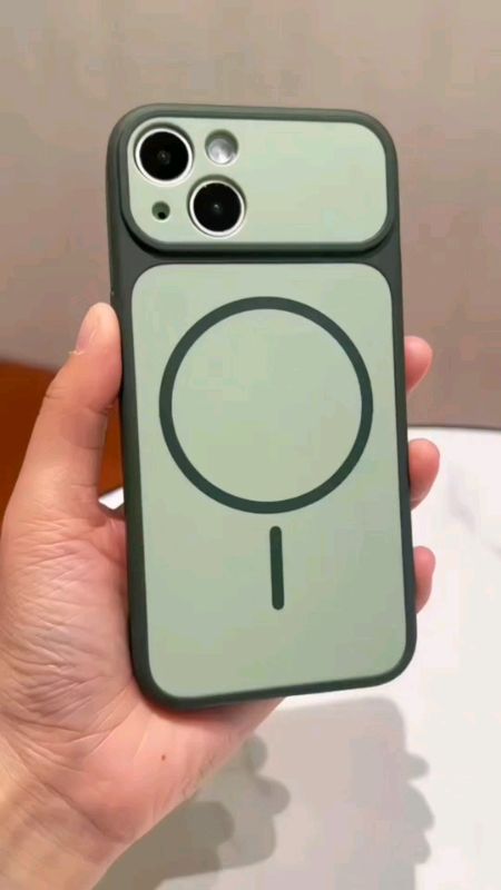 #GakNyeselBeliIni #casetwotone #caseiphonehijau #caseiphonebiru #caseiphonemagnetic #caseiphonefullcover #casefullprotection #CaseLensProtector