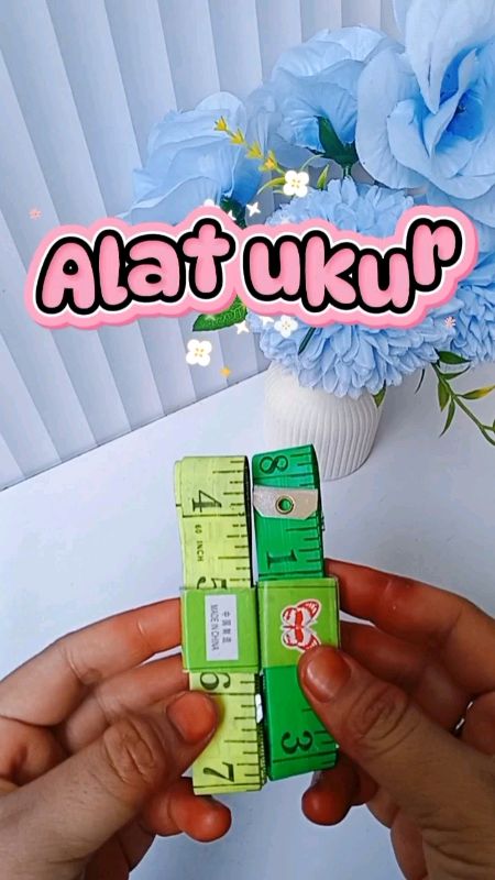 #BadaiTapiBudget #RacunShopee #CODinApa #SpillRacunShopee #Diskon50Persen #SpillBawaBerkah #alatrumahtangga #kebutuhanrumahtangga #meteran
