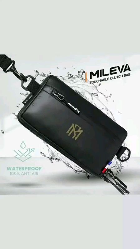 Clutch Bag #ShopeeLook #ShopeeCOD #SpillBawaBerkah #clutchbagpria #TasOriginal
