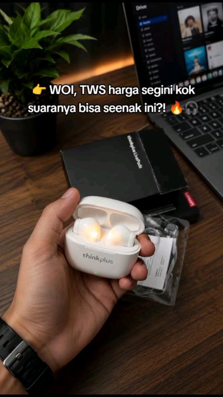#twsgaming #twsgamingmurah #twsmurah #headsetbluetooth