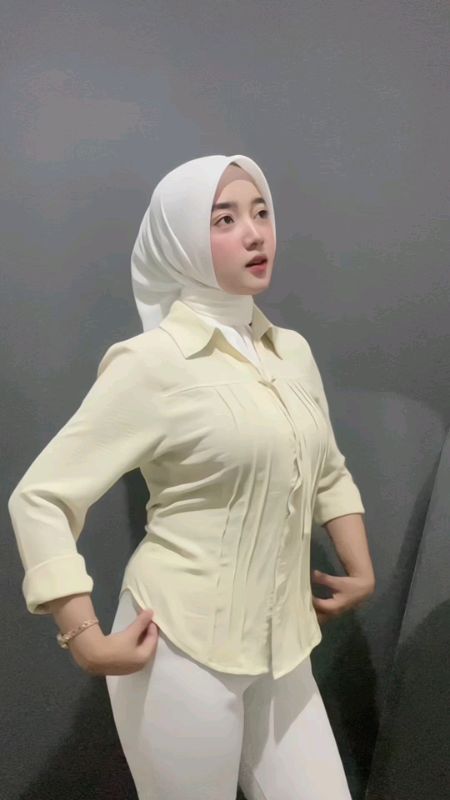 racun shopee 😍#66shopee #kekinian #RacunShopee #ootd #fyp #OOTDFashionShopee