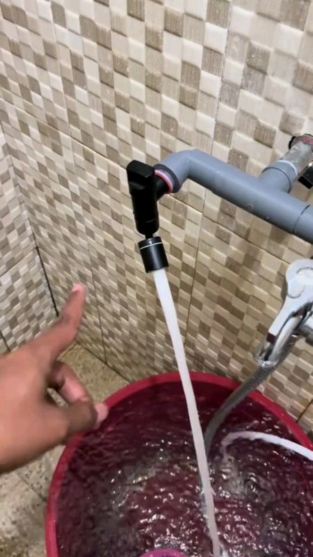 #kranair#fyppppppppppppppppppppppp #RacunShopee #shoppeevideo #keranjangkuning🛒