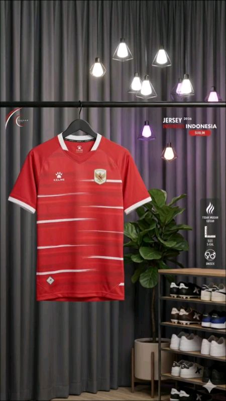 #fyp #shopeevideo #fasionpria #fhasiondishopee #ShopeeLook #ShopeeCOD #RacunShopee #ViralDiShopeeVideo