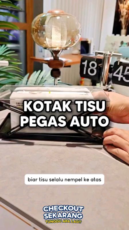Kotak tisu 🎀  #RacunShopee #ViralDiShopeeVideo #SpillRacunShopee #SpillBawaBerkah #DiskonRacunShopee #PromoNonStop #GakNyeselBeliIni #kotaktisu #tisu