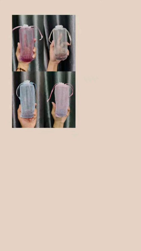 Haii yang lagi cari souvenir gelas super duper murah untuk seluruh Tangerang dan sekitarnya. Wa 085771839496 #Souvenir3000an#souvenirgelas#bazargelas