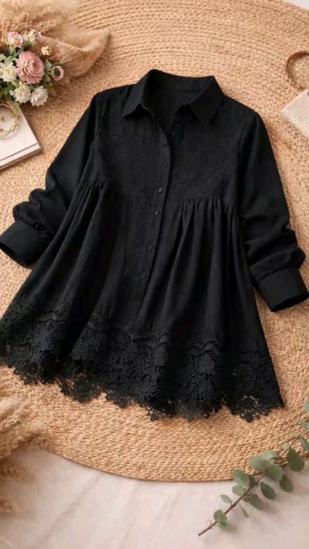 ada lagi nihh outfit yang bikin kece bagi cewek cewek#RacunShopee #GratisOngkirRP0 #ViralDiShopeeVideo #RacunShopeeCheck #RacunShopeeCantik