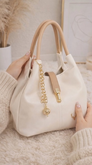 #taswanita #tas #taswanitakekinian #taswanitamurah