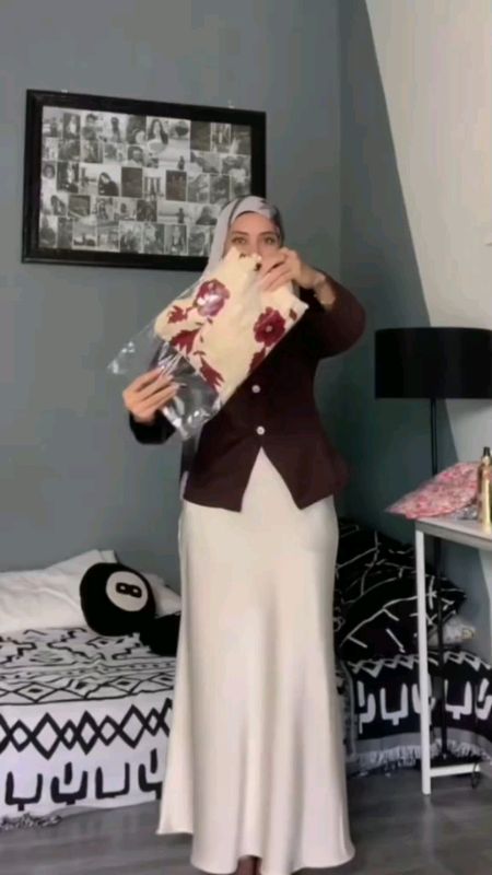 #SpillBawaBerkah #SpillRacunShopee #ShlopeeFashionHaul #ShopeeCOD #ShopeeLook