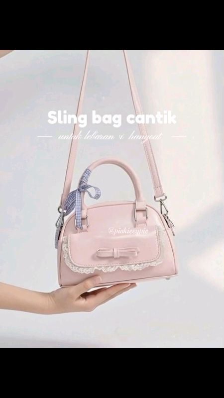 #ViralDiShopeeVideo #ShopeeLook #GakNyeselBeliIni #GratisOngkir0RP #DiskonRacunShopee