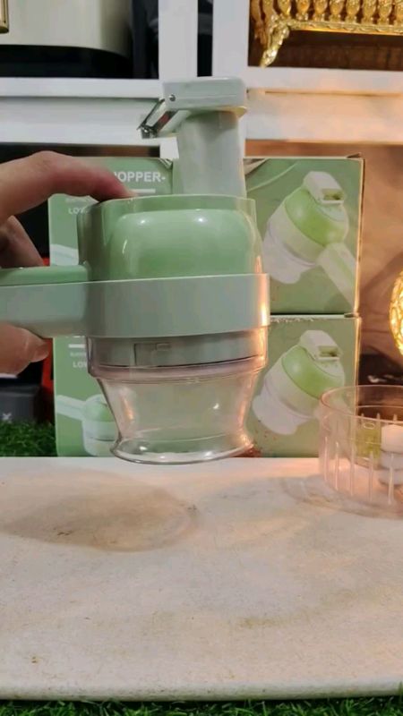 #ShopeeCOD #ShopeeLook #racunshope #ShopeeCODViralDiShope #GratisOngkirRP0 #GratisTanpaBatas #ShopeeCODin