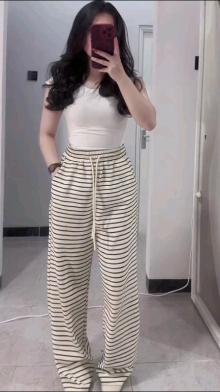 #RacunShopee #SpillRacunShopee #ShopeeFashionHaul #SpillBawaBerkah #ViralDiShopeeVideo #OOTDFashionShopee