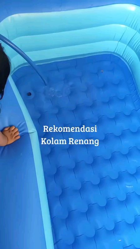#ShopeeFashionHaul #GakNyeselBeliIni #GratisOngkirRP0 #shopeevideo #ShopeeLook #ShopeeCOD #SpillBawaBerkah #SpillRacunShopee #RacunShopee