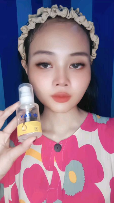 #drfay #drfayserum #beautyhaul #RacunShopee