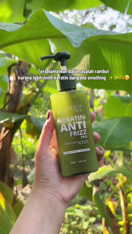 pikaru kratin #ViralDiShopeeVideo #RacunShopee #fypdongggggggg #shopeefeed #ShopeeLook #viral #SpillRacunShopee #ShopeeCOD #shopeeterkini #fypシ #fypp