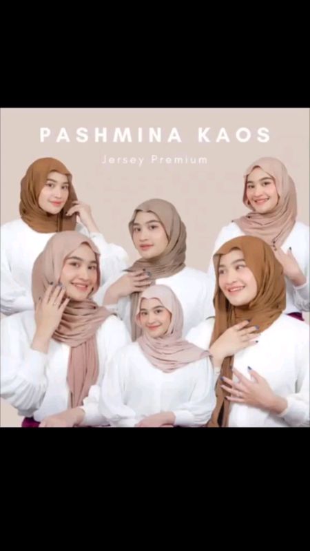 #fashionwanita #hijabstyle #ootdhijab #FashiondiShopee #OOTDFashionShopee