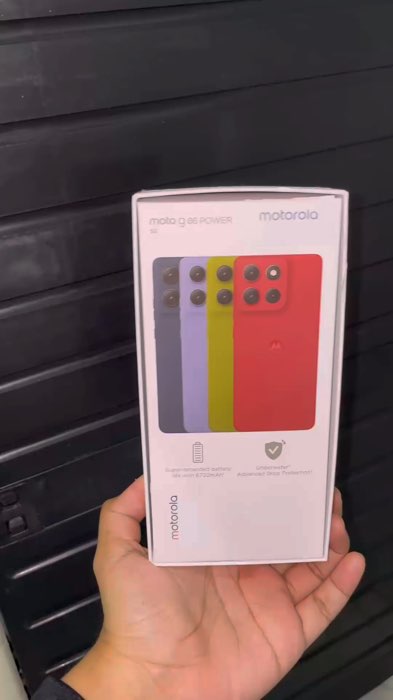Rekomendasi hp #hp #rekomendasi #RacunShopee #fyp #ViralDiShopeeVideo #RacunShopeeCheck #shopeevideo #shopee #TermurahDiShopee
