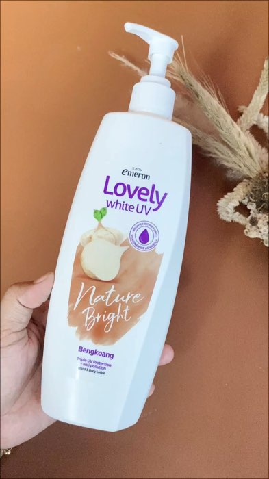 Murah dan isi banyak#hanbodylovely#Hanbodymurah#SpillBawaBerkah#DiskonRacunShopee