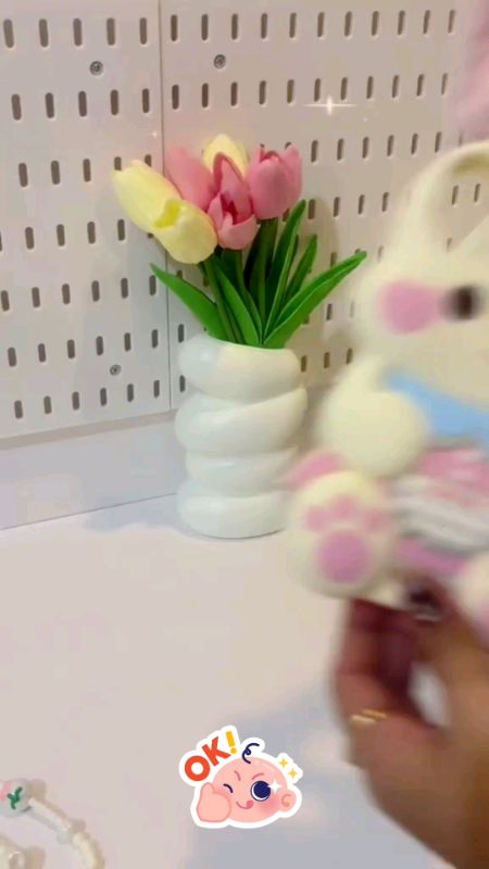 W.O.W lucu banget case ini #RacunShopee #RacunShopeeCheck #ShopeeLook #caseiphone #caselucu
