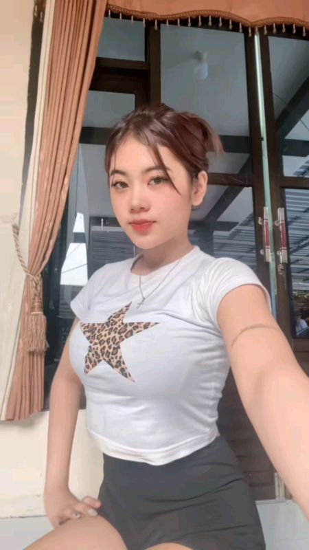 #RacunShopee #RacunShopeeOutfit