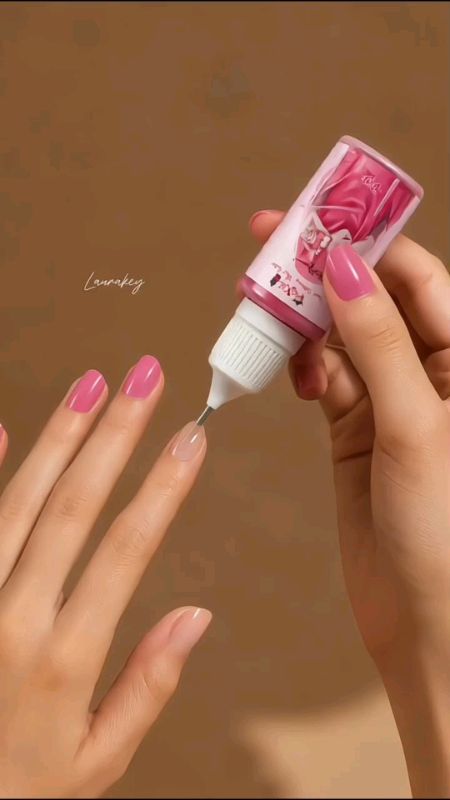 #kutek #kutekhalal #ShopeeCOD #kutekhalalmuslimah #hennaalishalal