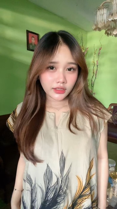 #daster #dastermurah #dasterkekinian #dasterviral #OOTDFashionShopee #SpillRacunShopee #RacunShopee #shopeevideo