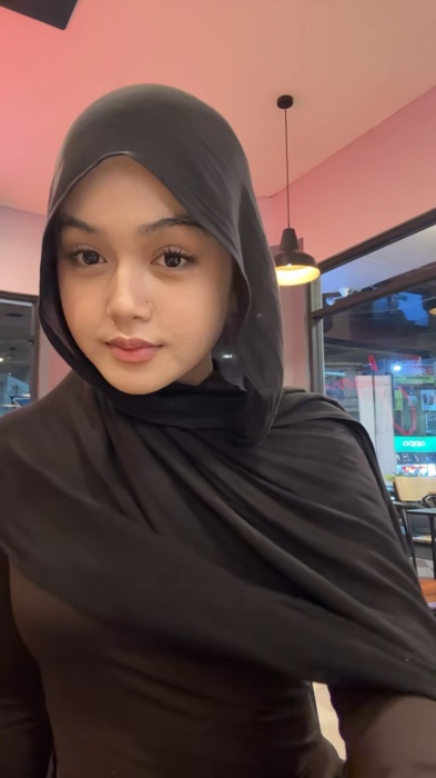 #pasminaviscose #RacunShopee #FashiondiShopee #outfitideas #ShopeeLook #ShopeeFashionHaul #reelsvideo #fyp