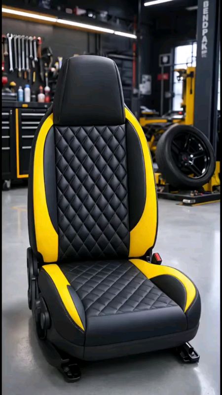 #coverjokmobilmurah #coverjokmobilkeren sarung jok mobil berkualitas.#shopeevideo #ShopeeLook #ShopeeCOD #RacunShopee #trending #fypshopee #fypviral