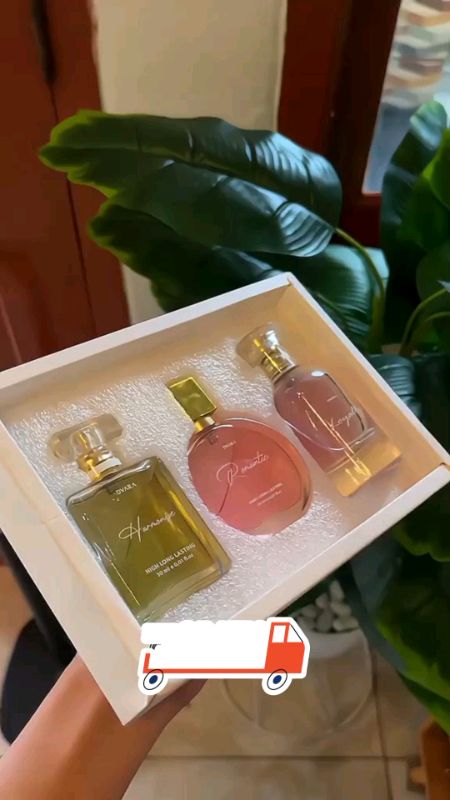 parfum yang tahan lama ketika orang liwat TPI baunya Masi ada pakai parfum Dvara#yukburuanchekout😍🔥