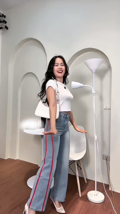 Cakep bangetttt