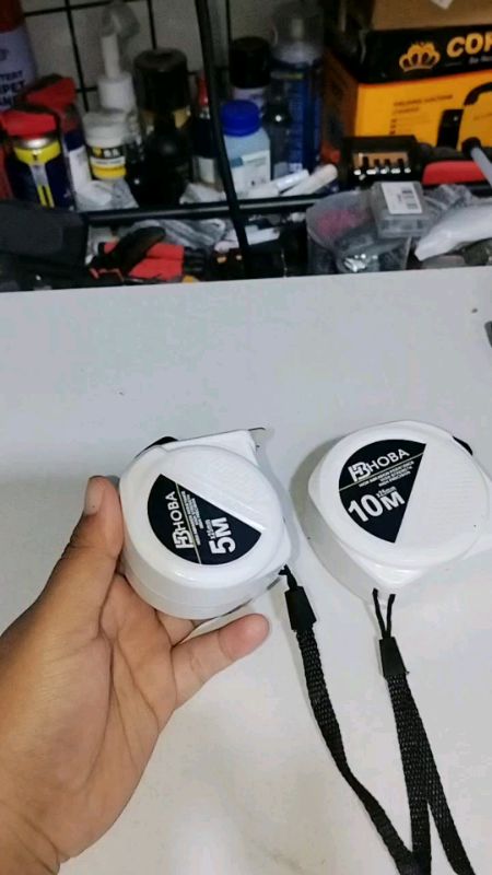 buruan checkout sekarang juga di keranjang kiri bawah