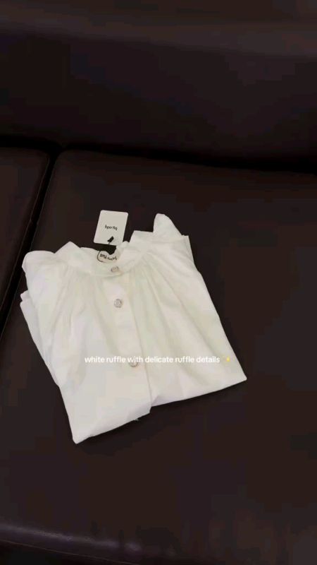 #blouse #blousewanita #fyp