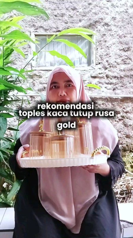 best seller toples #SpillRacunShopee #BadaiTapiBudget #RacunShopeeCheck #RacunShopee #SpillBawaBerkah #PejuangRupiah #toplesrusagold #toplesrusa