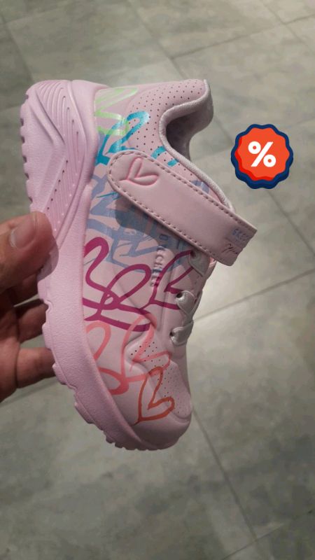 TERBARU ! #RacunShopee  #SpillBawaBerkah #ViralDiShopeeVideo  #DiskonRacunShopee #Diskon50Persen #ShopeeFashionHaul #skechers #sepatu  #ShopeeCOD #fyp