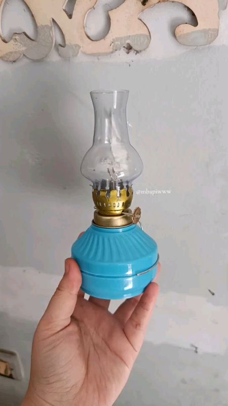 #lampu #lampujadul #lamputeplok #lampuaesthetic #affiliateshopee #affiliate #RacunShopee #produkoriginal #
