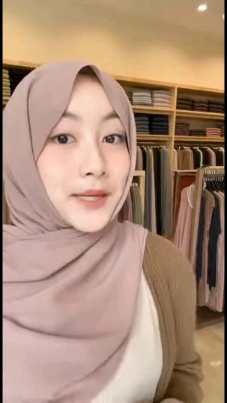 krudung kekinian #krudung #krudungsegiempat #krudungviral #shopeevideo #SpillBawaBerkah #ShopeeCOD #ShopeeLook #Diskon50Persen #ShopeeFashionHaul
