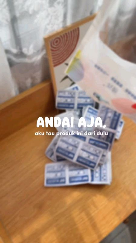 #tisuserbaguna #tisukacamata #SpillRacunShopee #ShopeeCOD #ViralDiShopeeVideo #RacunShopee #ShopeeHaul #iburumahtangga