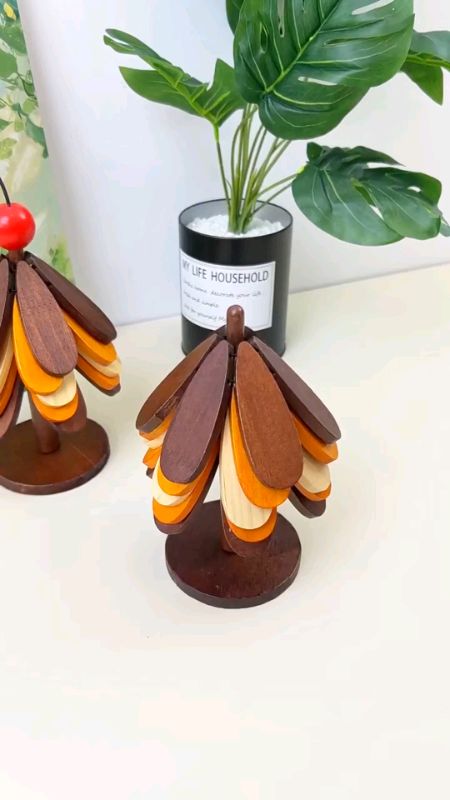 Alas Piring dan Panci Aesthetic #alaspanci #alaspanciantigosong #trending #ViralDiShopeeVideo #GratisOngkirRP0 #GakNyeselBeliIni #RacunShopeeCheck
