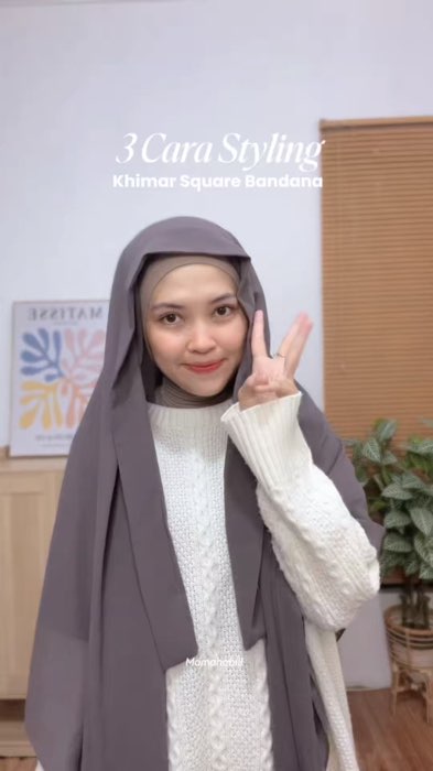 #khimarjumbo #khimarsyari #Khimarinstan #hijabsyari #khimarbandana