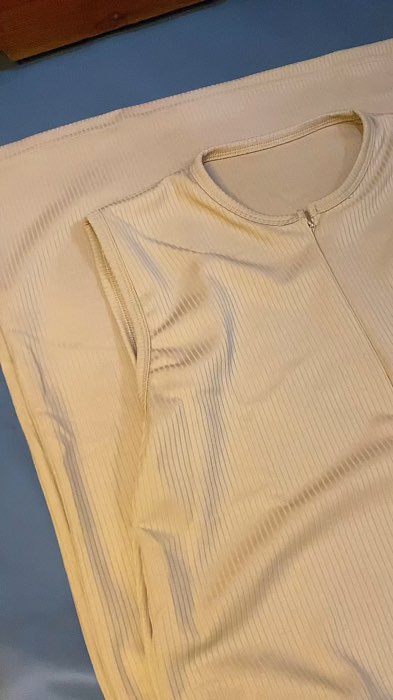 #RacunShopee #shoppeevideo #innerdress