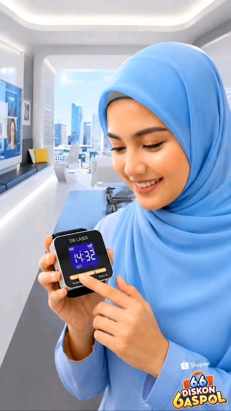 #RacunShopee #PromoNonStop #ViralDiShopeeVideo #GratisOngkirRP0 #ShopeeCOD