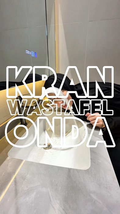 #gratisongkir #racunshopee #diskonracunshopee #diskonshopeevideo #cod #viral #viraldishopee #onda #kranonda #rachellapamela #kran #kranair
