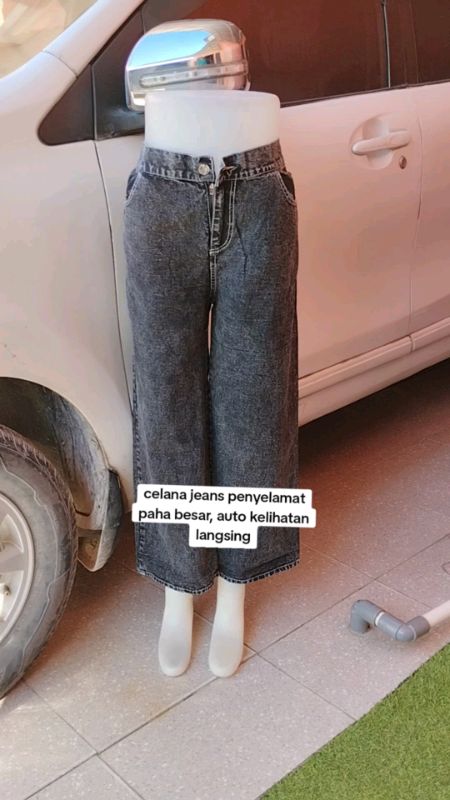 #jeansmozza #RacunShopee #RacunShopeeCheck #ShopeeLook #ShopeeFashionHaul #ShopeeCOD #SpillRacunShopee #SpillBawaBerkah #ViralDiShopeeVideo