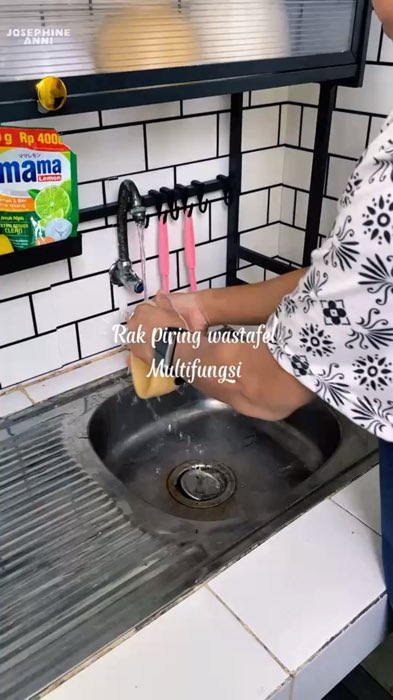 Rak Piring #RacunShopee#GratisOngkirRPo #ViralDiShopeeVideo#SpillRacunShopee #ShopeeCOD#PromoNonStop #rakpiringwastafel